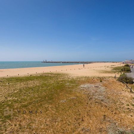 Greice Homes One Bedroom Apartment Vilamoura Marina 外观 照片