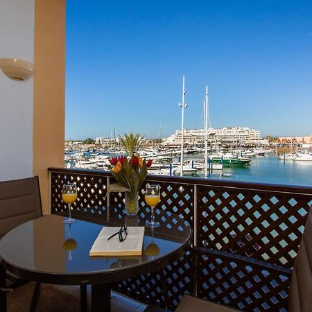 Greice Homes One Bedroom Apartment Vilamoura Marina 外观 照片
