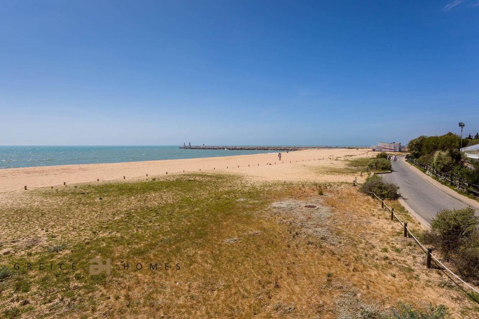 Greice Homes One Bedroom Apartment Vilamoura Marina 外观 照片