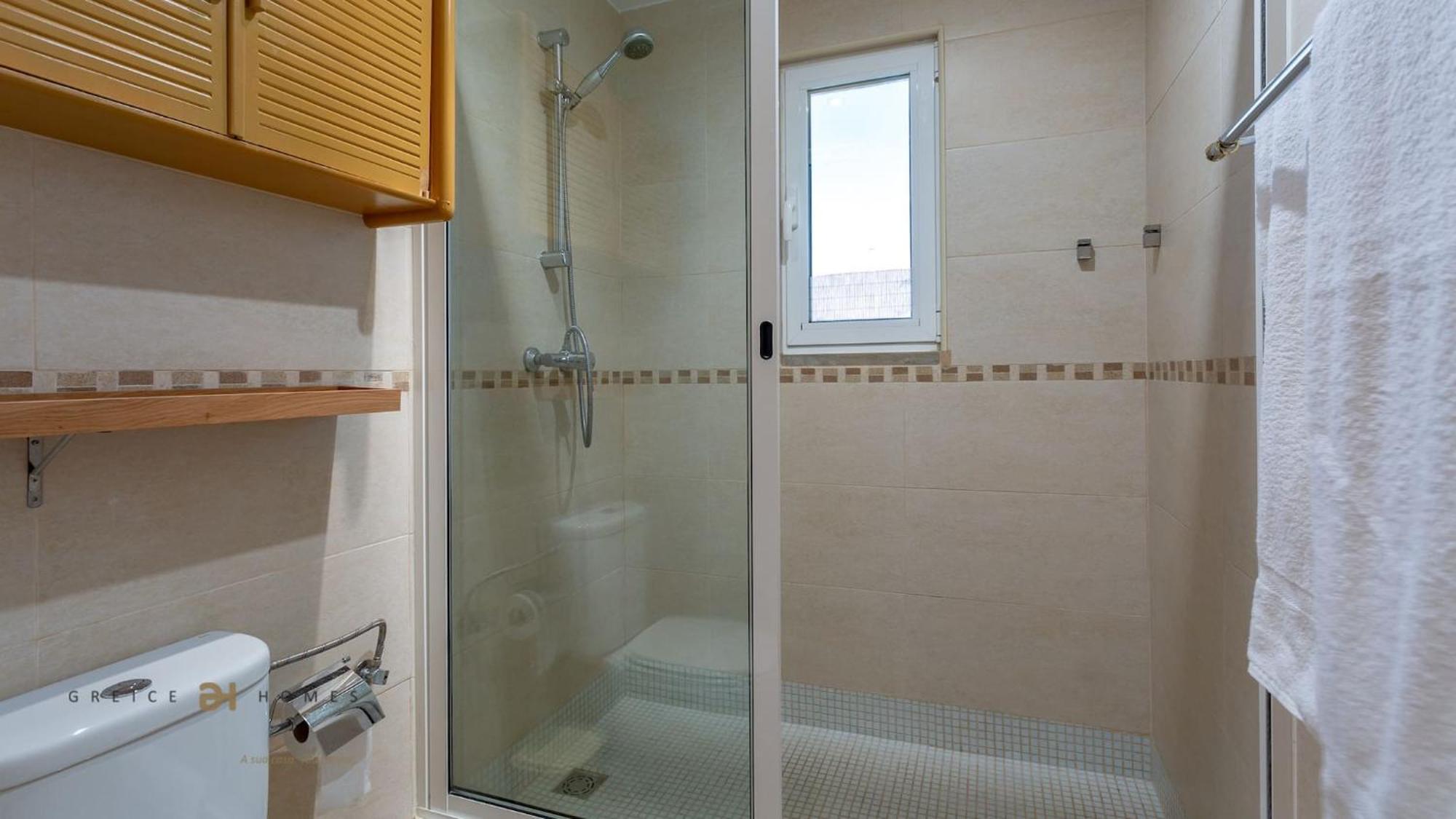Greice Homes One Bedroom Apartment Vilamoura Marina 外观 照片